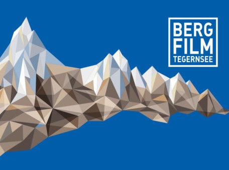 BFF-Kristallberge, © Stadt Tegernsee BFF-Kristallberge, © Stadt Tegernsee