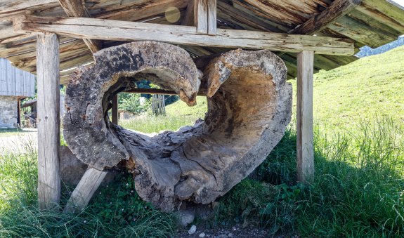 Muttertag 10.05.2026