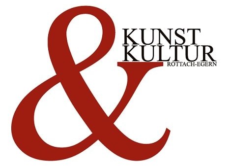 kunstundkultur-1_1