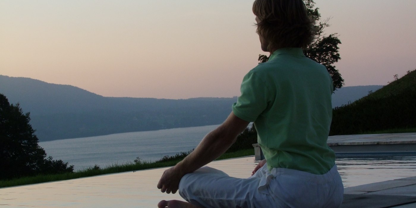 dscf0893_1 dscf0893_1