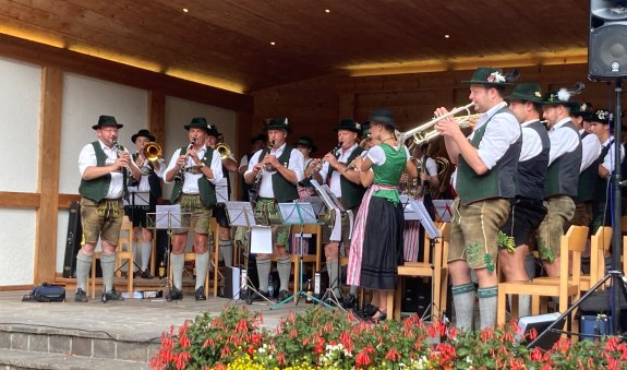 2209-fischbachauer-musi-5