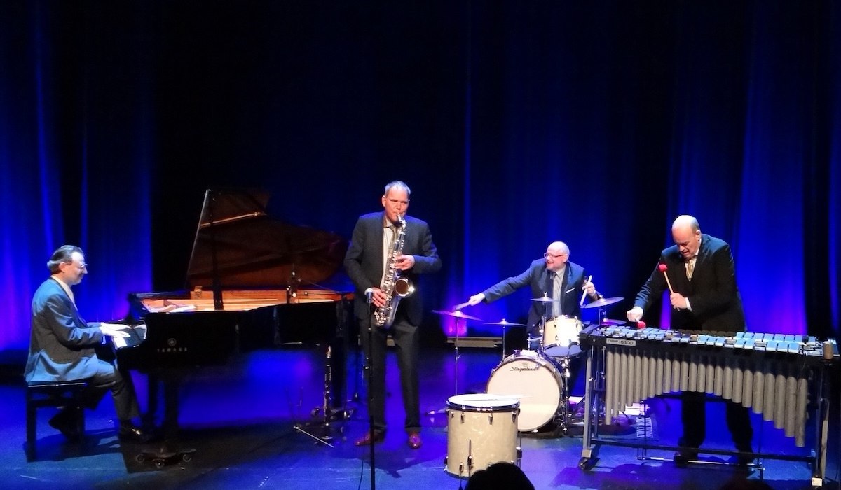 three_wise_men_quartett_web