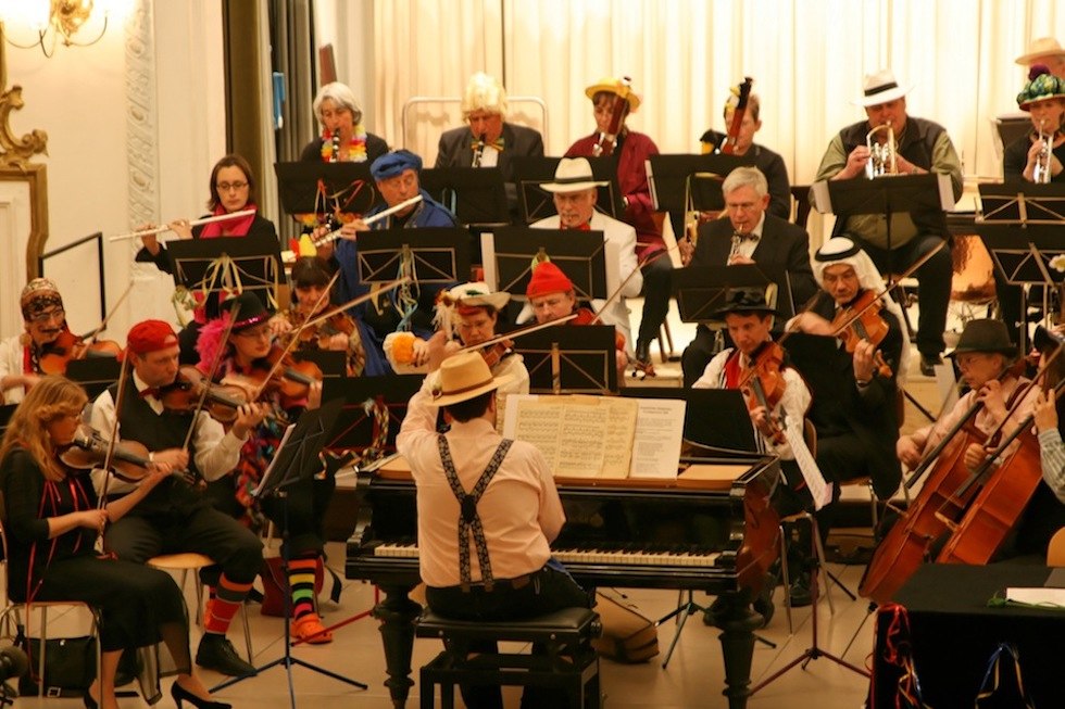 Symphoniker-Faschingskonzert-web2 (1)