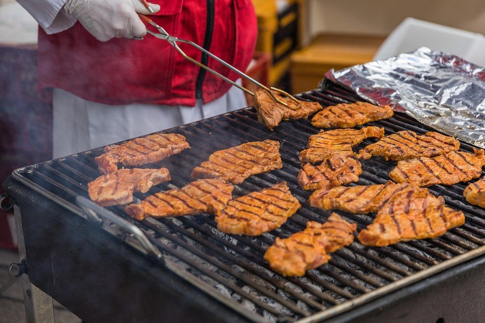 grilling-7158424_960_720