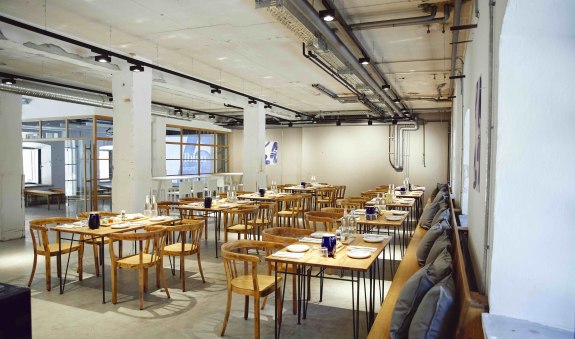 mangfallblau-4 mangfallblau-4