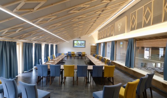 webermohof5, &copy; Webermohof