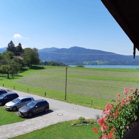 https://images.bs.ds-srv.net/objekt_pics/obj_full_31773_002.jpg, &copy; im-web.de/ Tourist-Information Gmund am Tegernsee