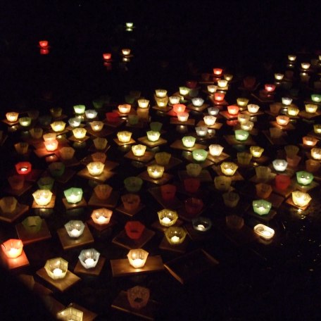 Lichterfest.jpg Lichterfest.jpg