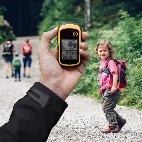 Geocaching &copy; Der Tegernsee_Julian Rohn_0001, &copy; Julian Rohn