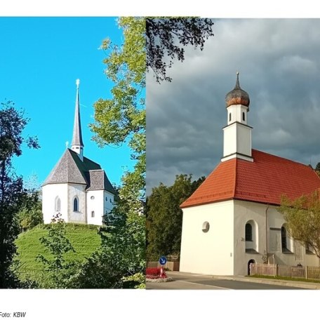 260509_stquirin, &copy; @KBW Miesbach