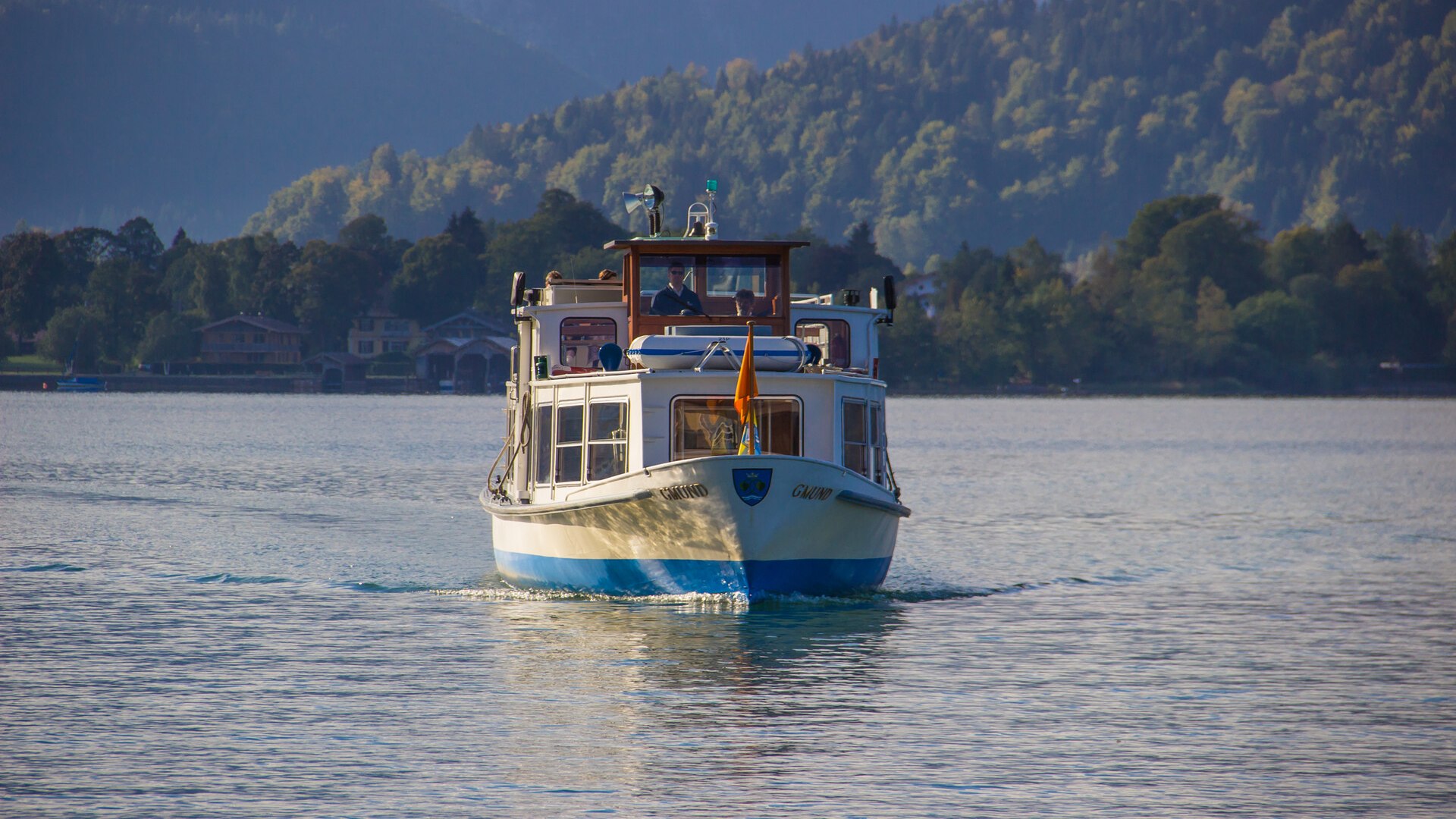staatliche-schifffahrt, © Der Tegernsee (Christoph Schempershofe) staatliche-schifffahrt, © Der Tegernsee (Christoph Schempershofe)