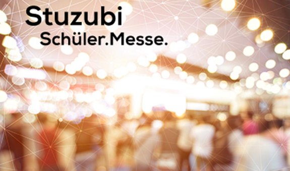 20191019_stuzubi_evtl-datumort_ausradieren-kopie