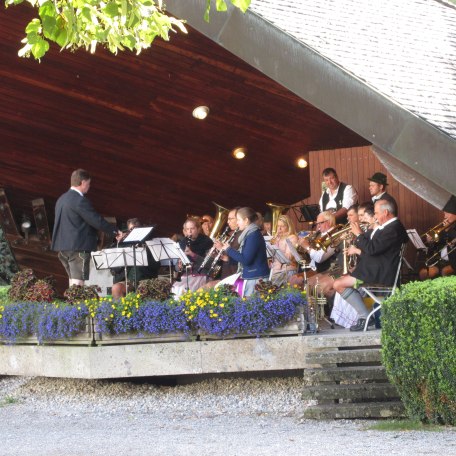 So klingts bei uns am Tegernsee_IMG_1604 So klingts bei uns am Tegernsee_IMG_1604