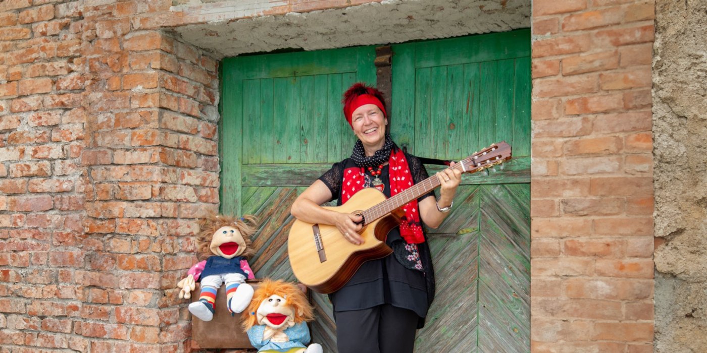 De Stianghausratschn De Stianghausratschn