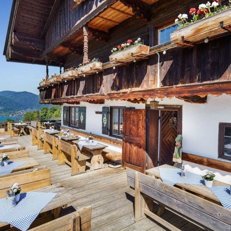 Sonnenterasse1 Sonnenterasse1