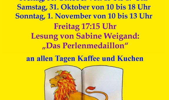 Plakat A3 Lions Club Plakat A3 Lions Club