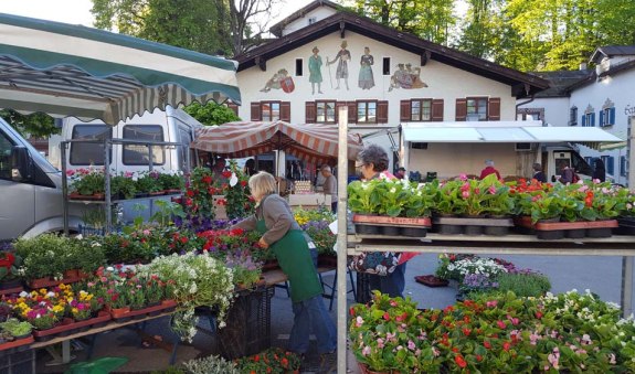 mb_marktplatz-149_2, &copy; Stadt Miesbach