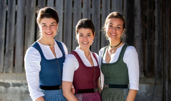 12_13_Adventshoagascht_Hausham