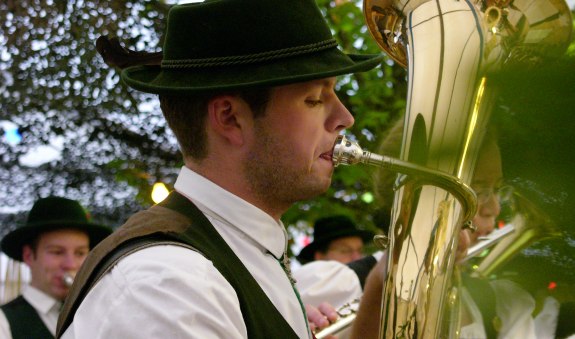 MB_Blasmusik&copy;StadtMiesbach