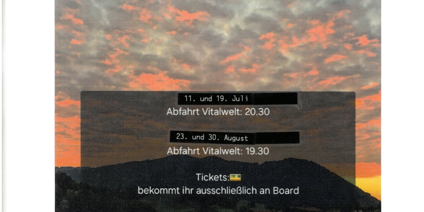 Schifffahrt_in_den Sonnenuntergang2_