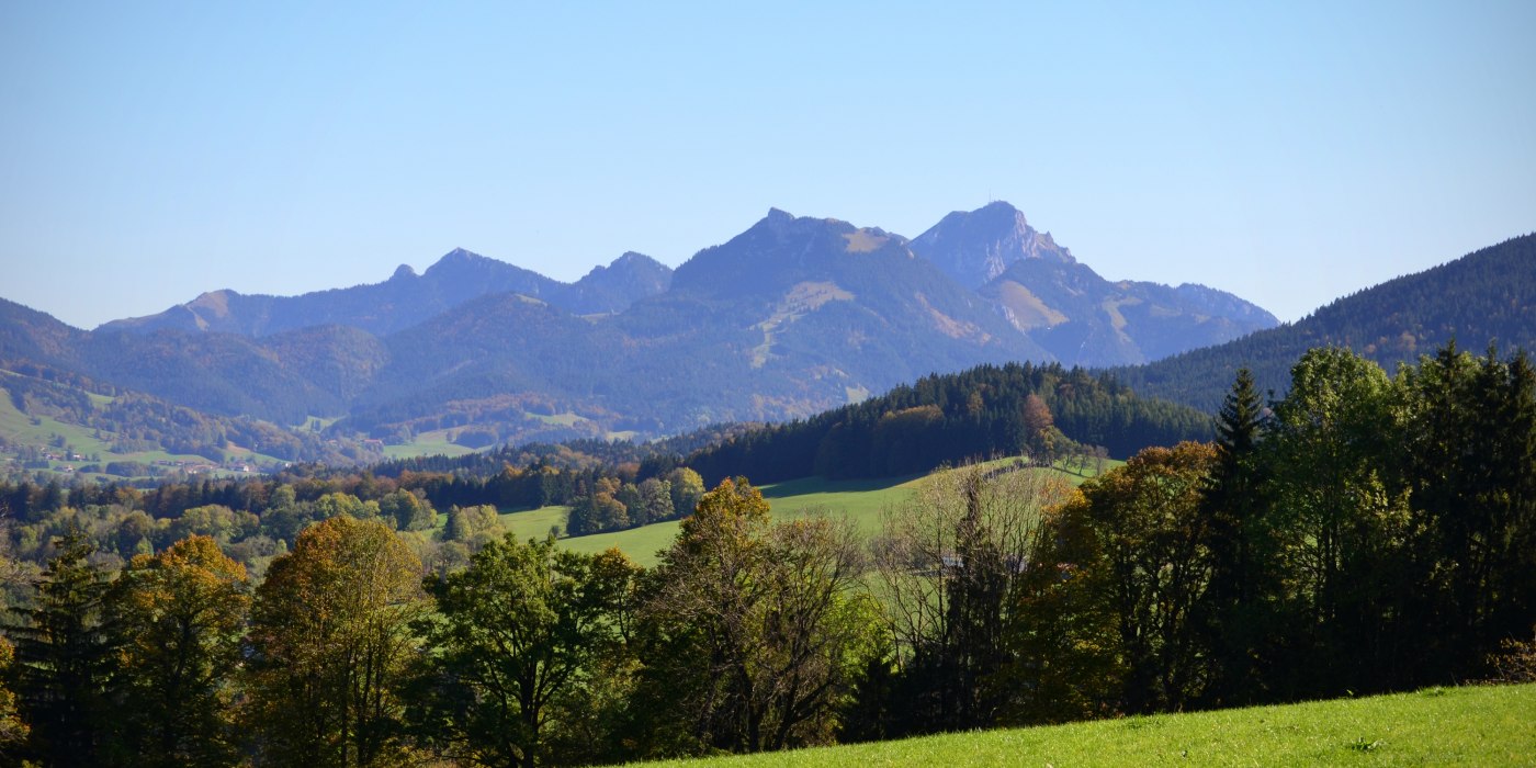 Stadlberg EKF Stadlberg EKF
