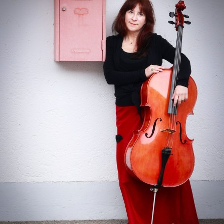 Seite 37 rechts Braetz Anne Seite 37 rechts Braetz Anne