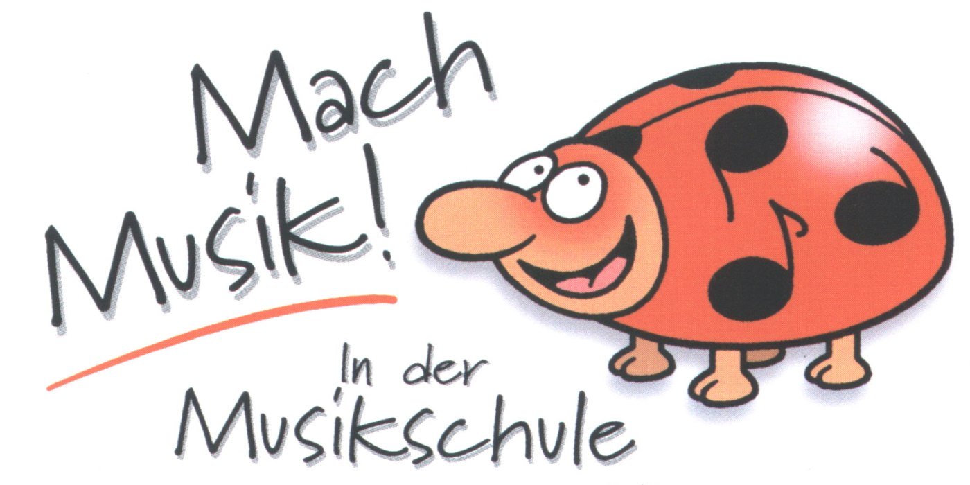 logo_musikschule