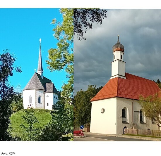 260509_stquirin, &copy; @KBW Miesbach