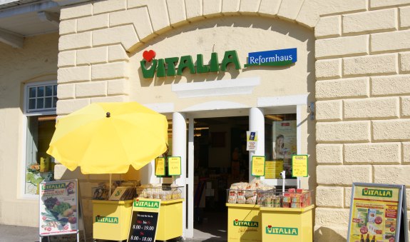 vitalia_tegernsee_impressionen_01, &copy; &copy;Vitalia