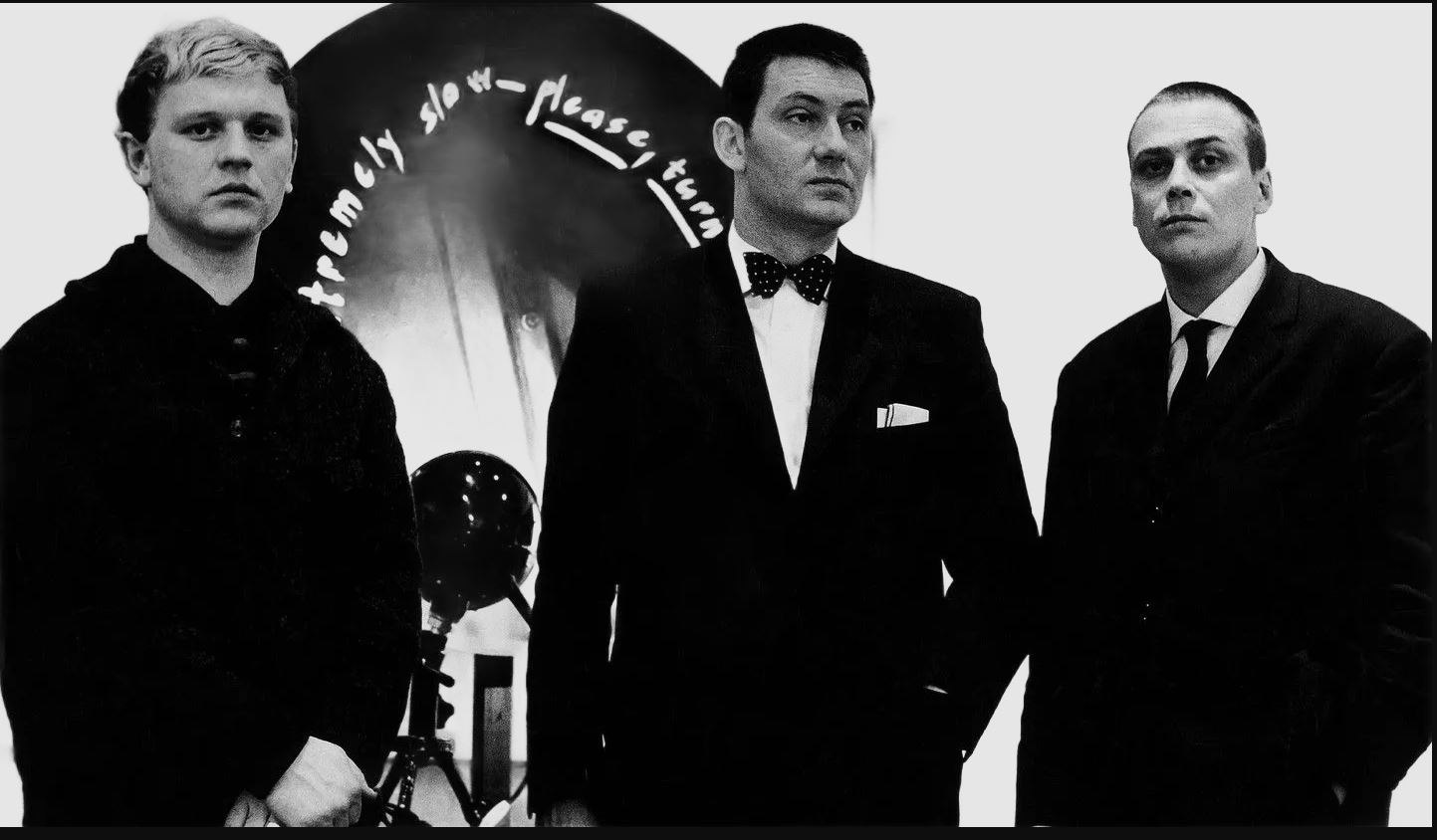 Zero, © Olaf Gulbransson Museum Zero, © Olaf Gulbransson Museum