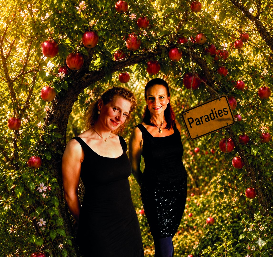 20261204_Baier_Soizbreznsisters_CMYK
