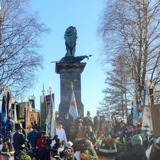 loewendenkmal loewendenkmal