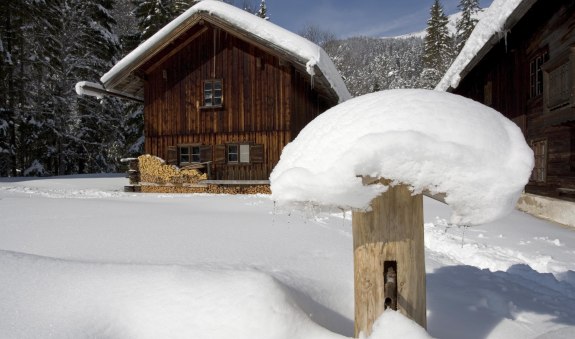 TI_Bayrischzell_Winter_Impressionen (4) TI_Bayrischzell_Winter_Impressionen (4)