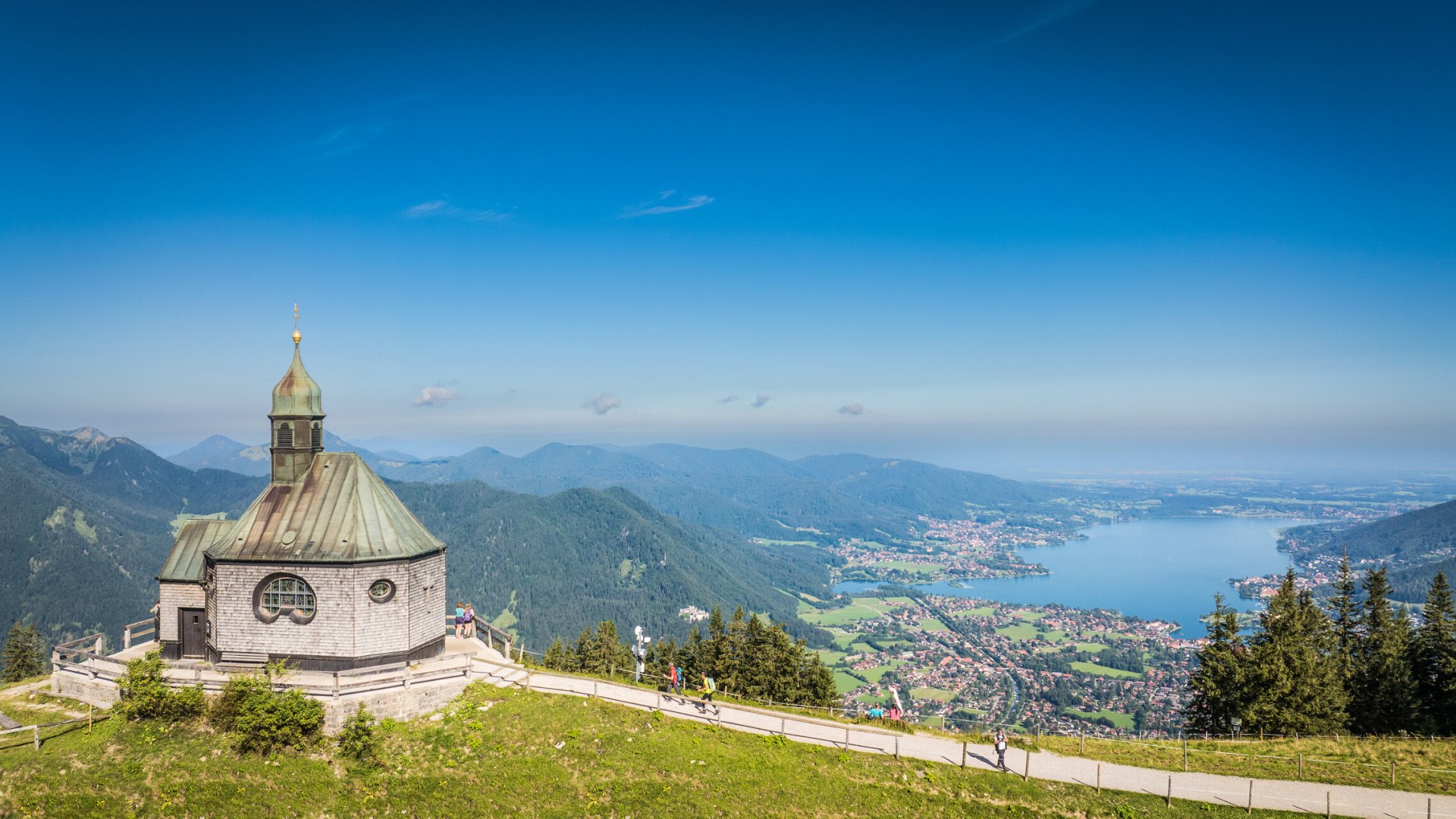 TTT_0824_DD_TegernseeCard_0008, © TTT_Dietmar Denger