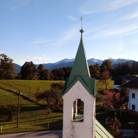 https://images.bs.ds-srv.net/objekt_pics/obj_full_28513_012.jpg, © im-web.de/ Touristinformation Fischbachau