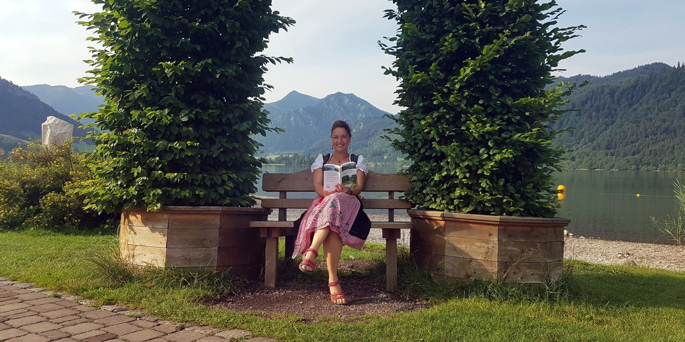 Ursula_Weber_Erzählzauberin