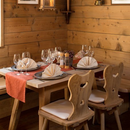 schwaigeralm, &copy; Schwaigeralm