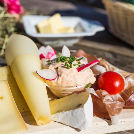 Naturkäserei Tegernseer Land, © Der Tegernsee, Christoph Schempershofe Naturkäserei Tegernseer Land, © Der Tegernsee, Christoph Schempershofe