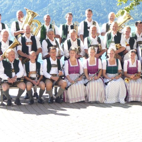 TegBlaskapelle