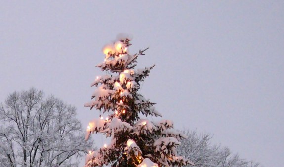 mbwinter457stadtmiesbach_1