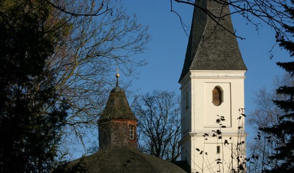1.1.4_Portiunkulakirche