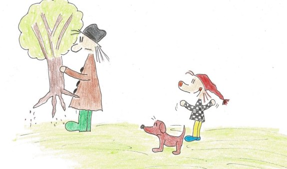 Kasperl_und_Riese_web Kasperl_und_Riese_web