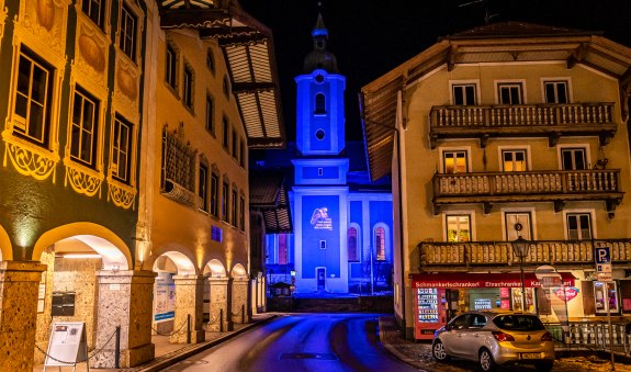 MiesbachLeuchtet_2021_2.Advent©StadtMiesbach-22