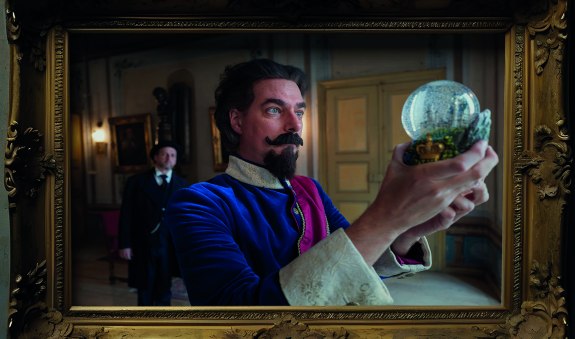 20260131_Ludwig_FotoStefanRossmann_CMYK