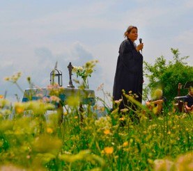 gindlalm_berggottesdienst