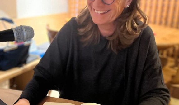 FB_IMG_1747463027591, &copy; Sabine Eva Meier