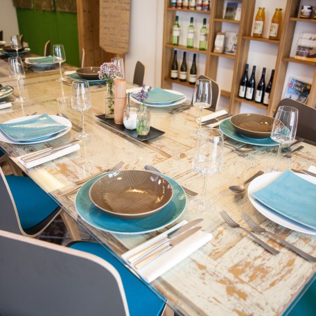 machtsinn_tisch_2, &copy; machtSinn