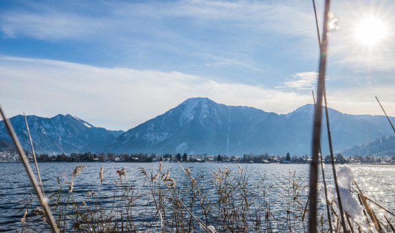ttt_christoph_schempershofe_winterlandschaft_2017_2, &copy; TTT - Christoph Schempershofe