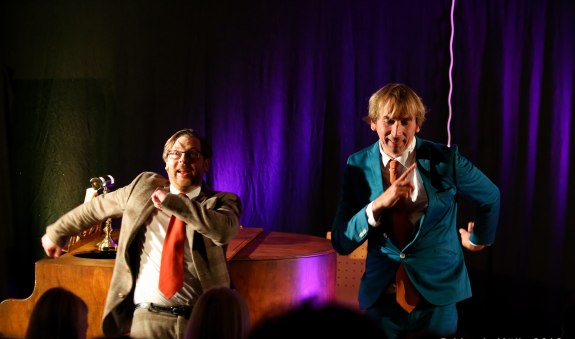 0528_Senkrecht-Hussock_MN8A8494 (003)