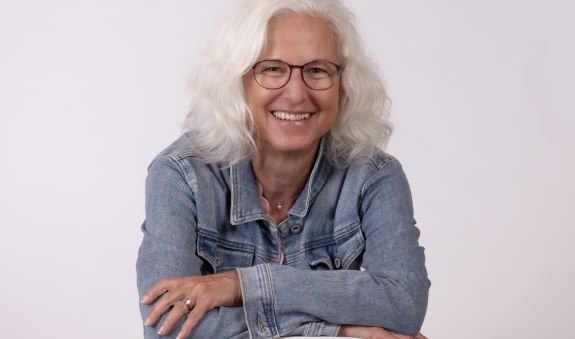 Seite 57 links Rieker Rosi